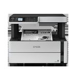 epson-m270