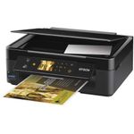 epson-stylus-nx430