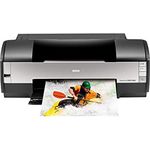 epson-stylus-photo-1400