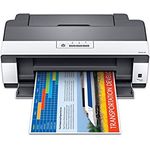 epson-workforce-1100