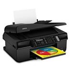 epson-workforce-310