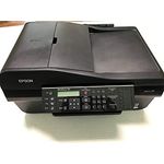 epson-workforce-315