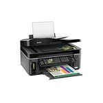 epson-workforce-610