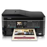 epson-workforce-633