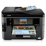 epson-workforce-840