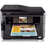 epson-workforce-845