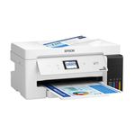 epson-workforce-et-15000-ecotank