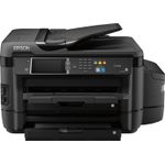 epson-workforce-et-16500