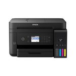 epson-workforce-et-3750-ecotank