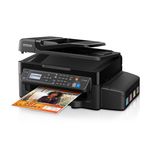 epson-workforce-et-4500