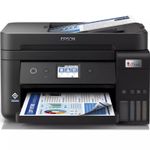 epson-workforce-et-4850-ecotank