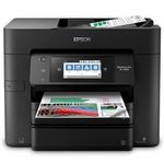 epson-workforce-pro-ec-4040