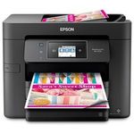 epson-workforce-pro-wf-3733