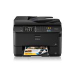 epson-workforce-pro-wf-4630