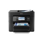 epson-workforce-pro-wf-4740dwf