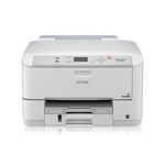 epson-workforce-pro-wf-5110