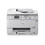 epson-workforce-pro-wf-5620