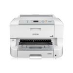 epson-workforce-pro-wf-8090