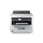 epson-workforce-pro-wf-c5210