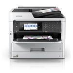 epson-workforce-pro-wf-c5790-mfp-supertank