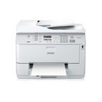 epson-workforce-pro-wp-4520