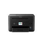 epson-workforce-wf-2960