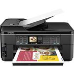 epson-workforce-wf-7510