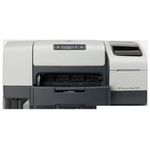 hp-businessjet-1000