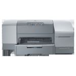 hp-businessjet-1100