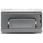 hp-businessjet-1200dtn