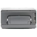 hp-businessjet-1200dtwn