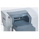 hp-businessjet-2230