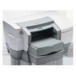 hp-businessjet-2250