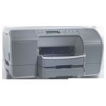 hp-businessjet-2300