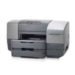 hp-businessjet-2600dn