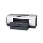 hp-businessjet-2800dtn