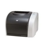 hp-color-laserjet-2550n