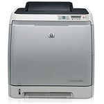 hp-color-laserjet-2600