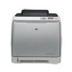 hp-color-laserjet-2605dn