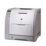 hp-color-laserjet-3500n