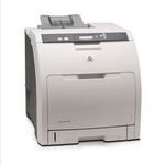 hp-color-laserjet-3600