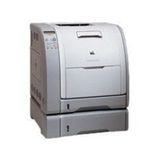 hp-color-laserjet-3700dtn