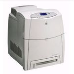 hp-color-laserjet-4600dn