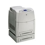 hp-color-laserjet-4600dtn