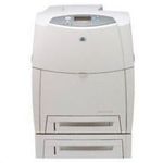 hp-color-laserjet-4650dtn