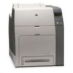 hp-color-laserjet-4700