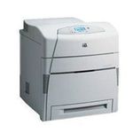 hp-color-laserjet-5500