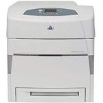 hp-color-laserjet-5550hdn