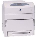 hp-color-laserjet-5550n