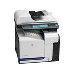 hp-color-laserjet-cm3530-mfp